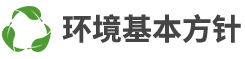 未標(biāo)題-2_10.png